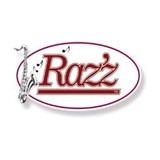 Razz Restaurant - Restaurants in Smyrna