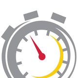 One Hour Heating & Air Cond - Heating & Air Conditioning / HVAC in Clarksville