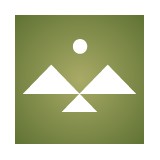 Herndon Coleman Brading Mc Kee - Solicitors & Lawyers in Johnson City