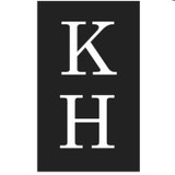 Kelly Herd Jewelry - Manufacturer in Cleveland