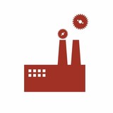 BuzzPlant - Marketing in Franklin