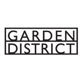 Garden District - Florists in Memphis