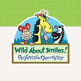Stanley David DDS - Dentists in Murfreesboro