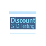 Discount STD Testing - Aids HIV Testing & Services in Memphis