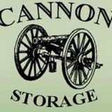 Cannon Self-Storage - Self Storage in Chattanooga