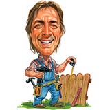 Gifford Fence & Deck - Fences & Gates in Murfreesboro
