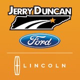 Jerry Duncan Ford Lincoln, Inc. - Car Dealers in Harriman
