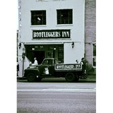 Bootleggers Inn - Bars in Nashville