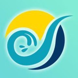 Welch Jennifer W DDS - Dentists in Jackson