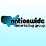 Mega Group-Usa Inc - Business Consulting in Germantown