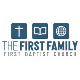 First Baptist Church Weekday - Churches in Columbia