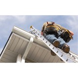Kurgans Gutter CO LLC - Siding in Nashville