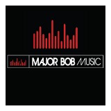 Dream Catcher Music - Video/Film Production in Nashville
