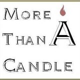 More Than A Candle - Other in Gatlinburg
