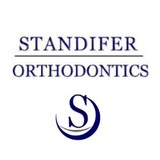 Standifer Orthodontics - Dentists in Dayton