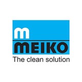Meiko Usa, Inc - Other in La Vergne