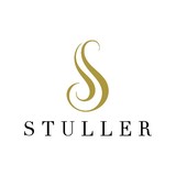 Stuller Manufacturing - Manufacturer in Chattanooga