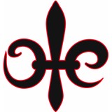 O T Entertainment - Musicians in Nashville