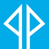 Piedmont Plastics Inc - Other in La Vergne