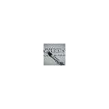 Nashville Management Group Inc - Business Consulting in Nashville