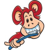 Pediatric Dentistry-Ooltewah - Dentists in Ooltewah