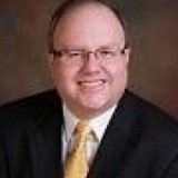 Miller William E - Solicitors & Lawyers in Brentwood