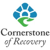 Cornerstone of Recovery Crisis - Other in Louisville