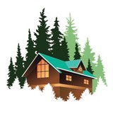 Cabins For You - Hotels in Gatlinburg