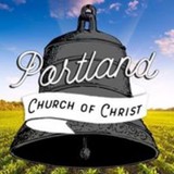 Church of Christ - Churches in Portland