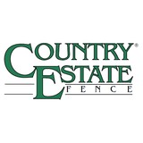 State Fence Inc - Fences & Gates in Memphis