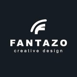 Fantazo Inc. - Web Design & Development in Memphis