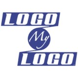 Logo My Logo - Graphic Design in Nashville