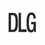 David Lusk Gallery - Museums in Memphis