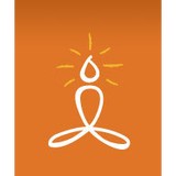 Glowing Body - Yoga in Knoxville