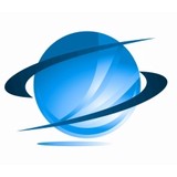 Capital Data Service Inc - Other in Louisville