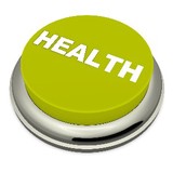 Marsh Chiropractic & Wellness - Chiropractors in Maryville