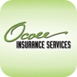 Ocoee Insurance Service - Insurance in Cleveland