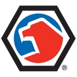 Matco Tools - Other in Atoka