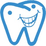 Creative Smiles Dental - Dentists in Memphis