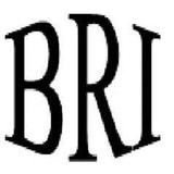 Bri Brown Refrigeration Inc - Heating & Air Conditioning / HVAC in Memphis