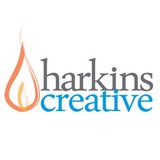 Harkins Creative - Graphic Design in Nashville