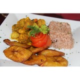 Jamaica Way Restaurant & Cater - Caterers in Nashville