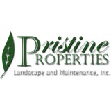 Pristine Properties - Nashville Landscaping - Landscaping in Spring Hill