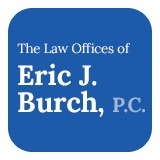 Wilcher Trenena - Solicitors & Lawyers in Manchester