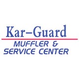 Kar Guard - Other in Millington