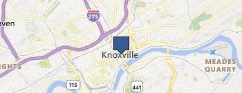 One  Buzz Media location map