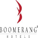 Boomerang Hotels - Hotels in Hendersonville