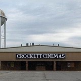 Crockett Cinemas 3 - Other in Lawrenceburg