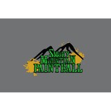 Smokey Mountain Paint Ball - Other in Seymour
