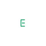Ericson Group - Marketing in Memphis